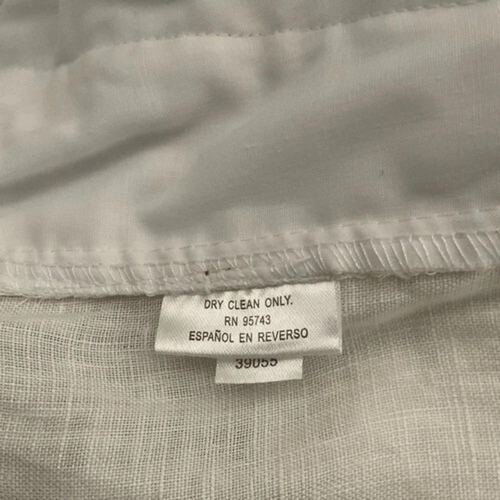 Tasso Elba new without